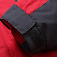 veste-impermeable-coupe-vent-vintage