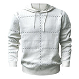 pull-vintage-capuche-manches-longues