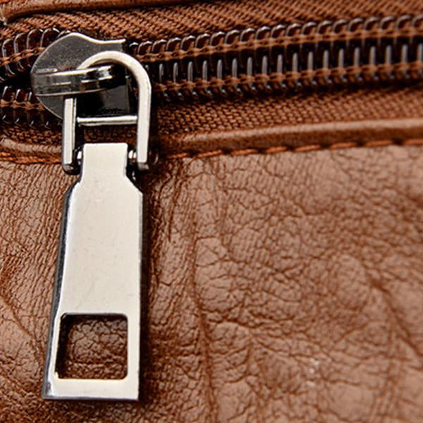 sac-dos-cuir-souple-vintage