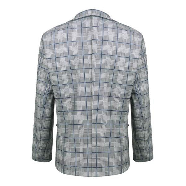 veste-carreaux-retro-revers-homme