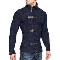 pull-vintage-col-roule