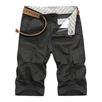 mini-short-vintage-multipoches