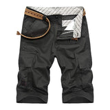 mini-short-vintage-multipoches