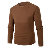 tricot-retro-manches-longues