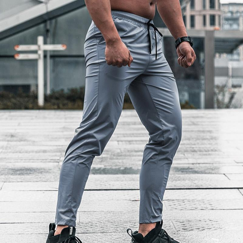 pantalon-stretch-leger-sechage-rapide-vintage