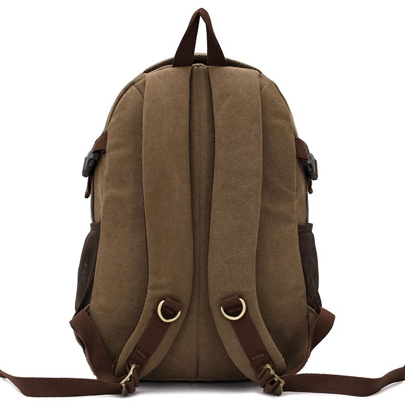 sacs-dos-toile-retro