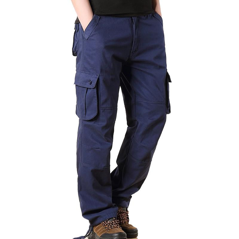 pantalon-court-cargo-ample-homme-vintage