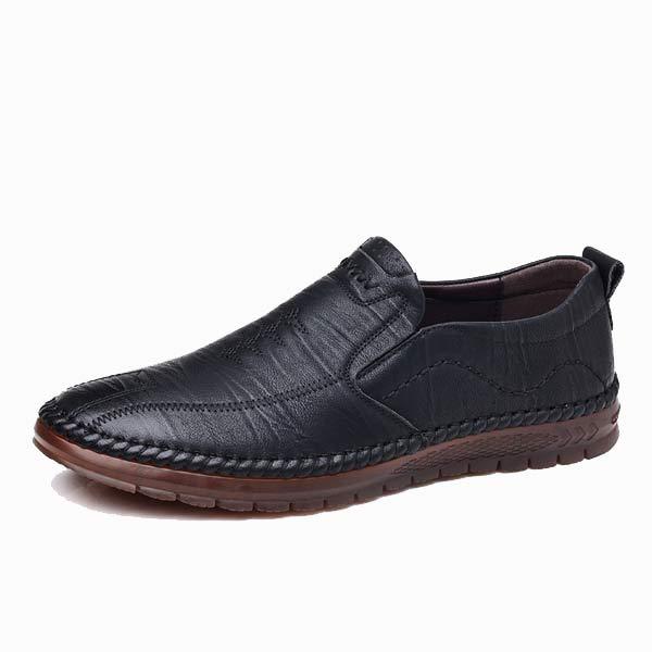 chaussure-vintage-meilleure-qualite-disponible