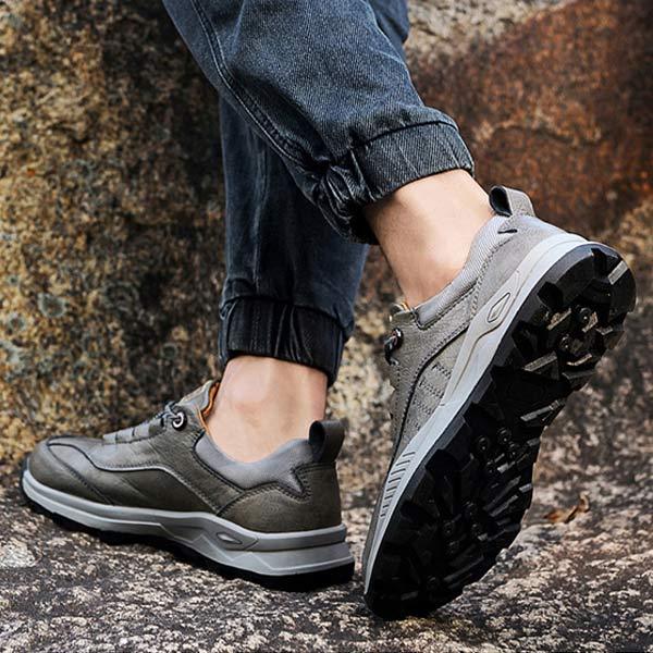 basket-exterieur-homme