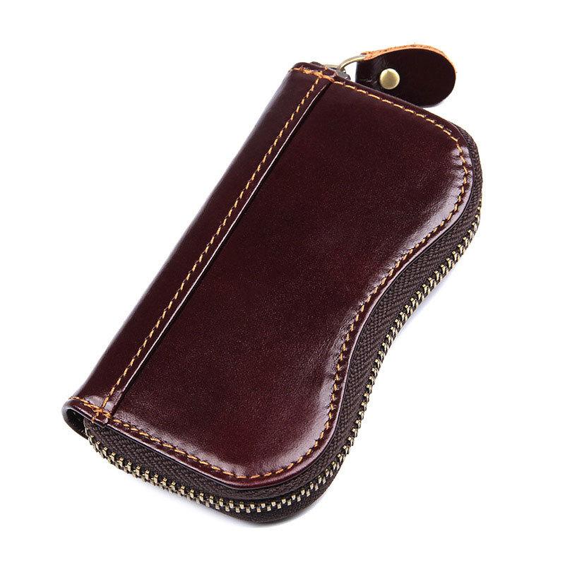 etui-cles-multifonctionnel-cuir-vintage-homme