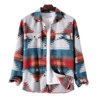 veste-imprimee-style-retro