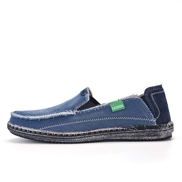 chaussure-aspect-usee-vintage