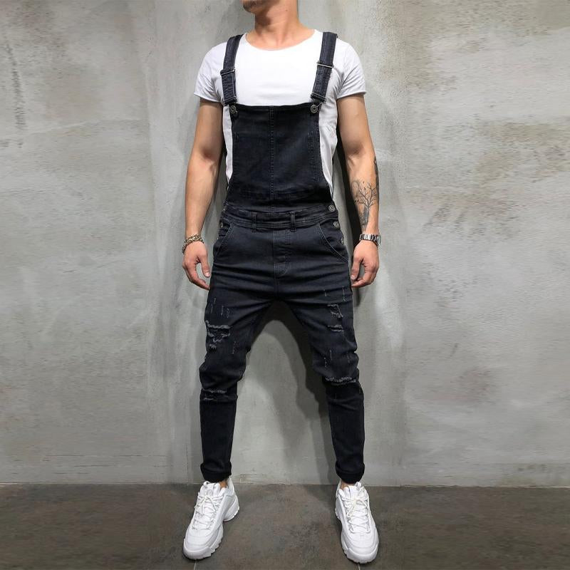 jean-vintage-denim-dechire-homme