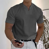 t-shirt-vintage-manches-courtes-tough-guy-muscle