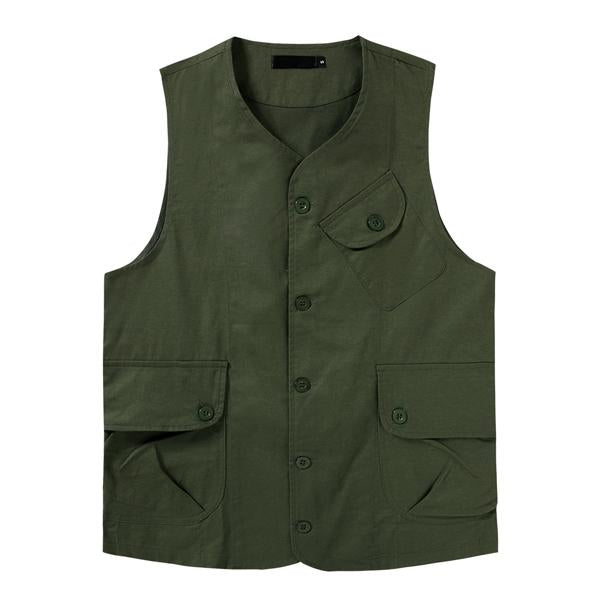 gilet-peche-multi-poches-vintage-homme