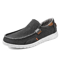 chaussures-sortie-vintage-tendance