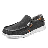 chaussures-sortie-vintage-tendance