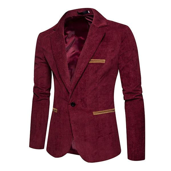 blazer-vintage-velours-cotele