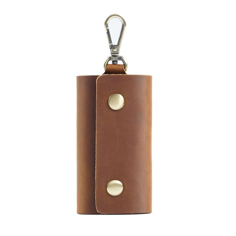 porte-cles-suspendu-taille-retro-vintage