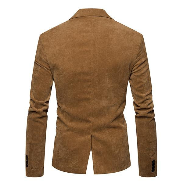 blazer-vintage-velours-cotele