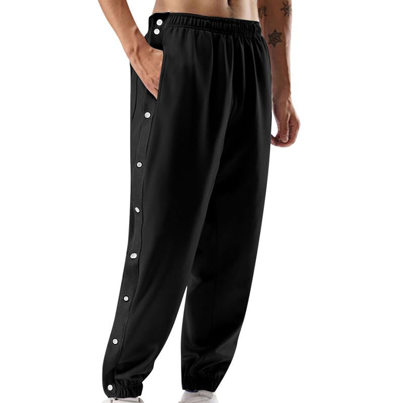 pantalon-survetement-ample-vintage-hommes