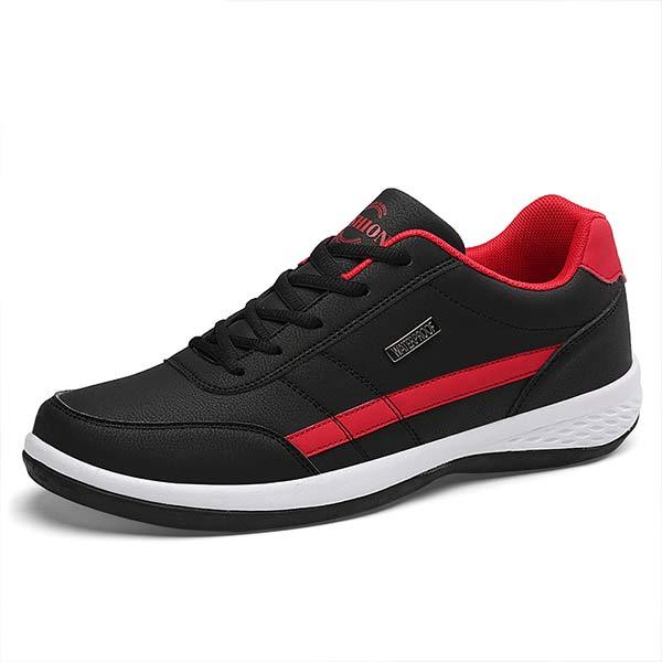 sneakers-ultra-legeres-vintage