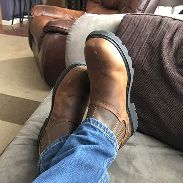 botte-tendance-retro