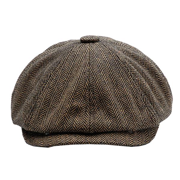 casquette-vintage-inspiration-boheme