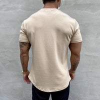 t-shirt-sport-vintage-style-chic