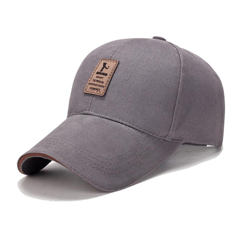 casquette-vintage-chic-urbain