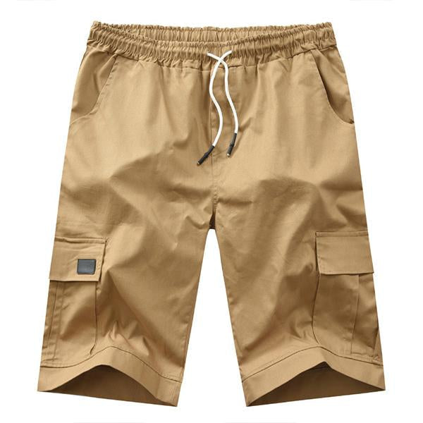 short-ample-multi-poches-vintage