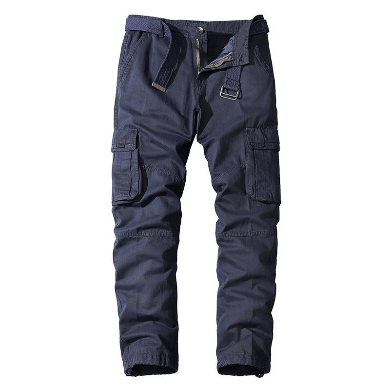 pantalon-cargo-vintage-sorties-multi-poches
