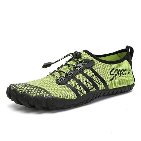 chaussures-creek-exterieur-respirantes-vintage