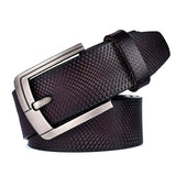 ceinture-tendance-style-chic-vintage