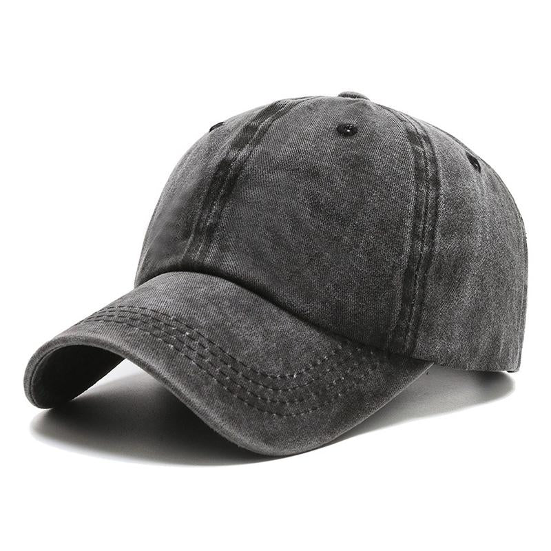 casquette-vintage-edition-limitee