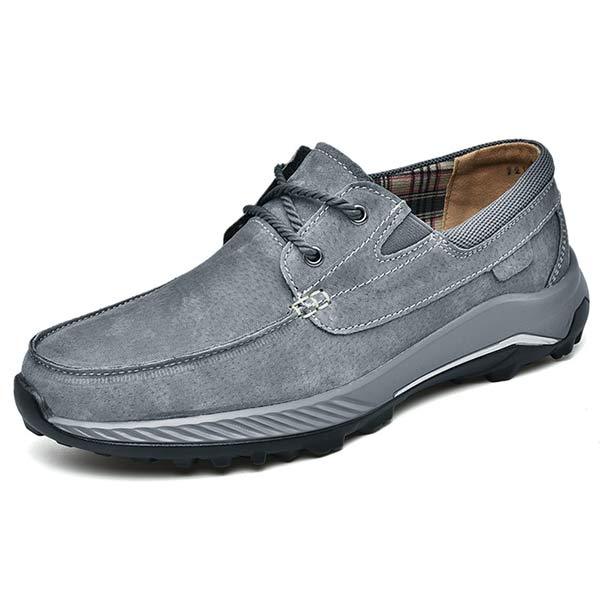 Chaussure Décontractées Chic à Plateformes