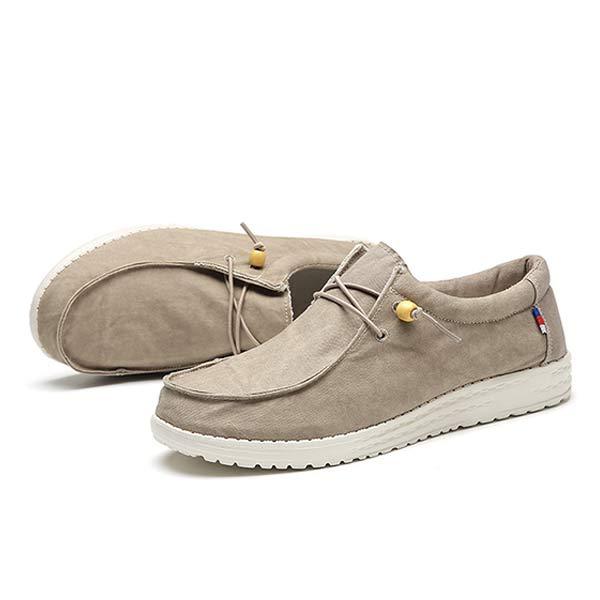 chaussure-vintage-tous-jours