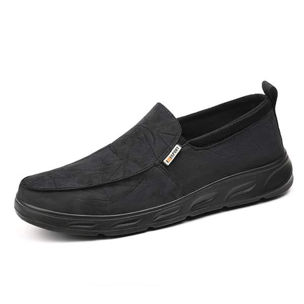 chaussure-vintage-meilleur-tarif
