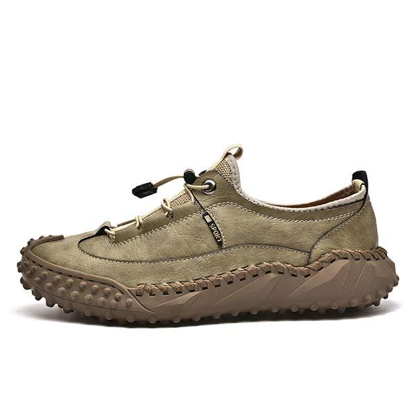baskets-exterieur-enfiler-homme