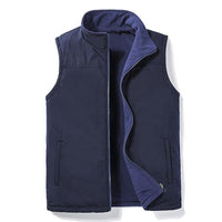 gilet-reversible-polaire-homme