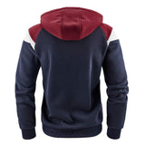 sweat-capuche-sport-vintage-blocs-couleurs