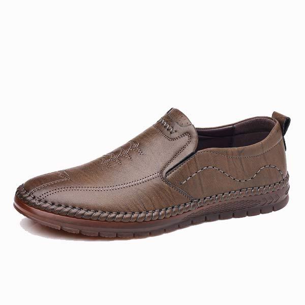 chaussure-vintage-meilleure-qualite-disponible