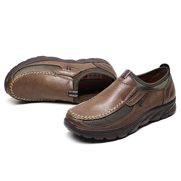 chaussure-vintage-tous-les-styles