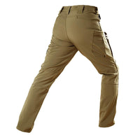 pantalon-tactique-impermeable-polaire-vintage