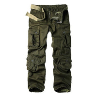 pantalon-cargo-ample-multi-poches-outdoor-sans-ceinture