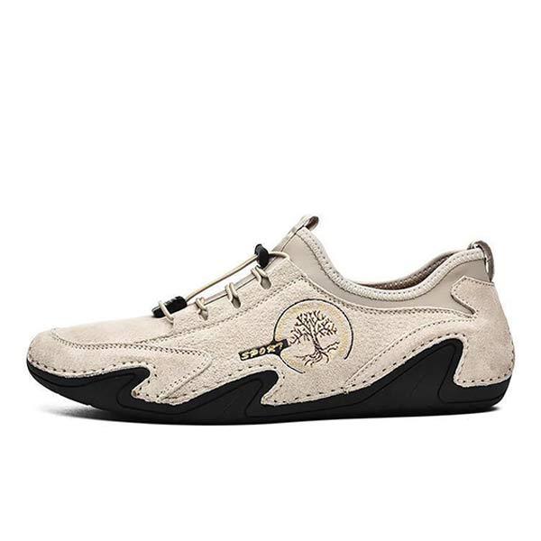 basket-conduite-decontractees-vintage