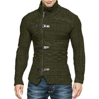 pull-vintage-col-roule