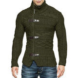 pull-vintage-col-roule