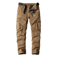 pantalon-cargo-vintage-poches-multiples-droit-decontracte