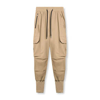 pantalon-droit-vintage-multi-poches-sechage-rapide
